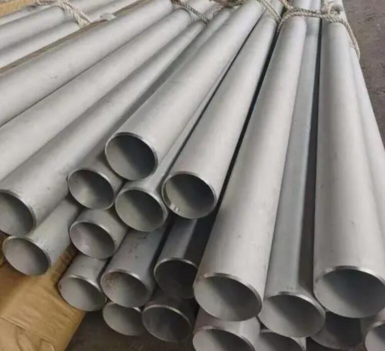 桥西304不锈钢管